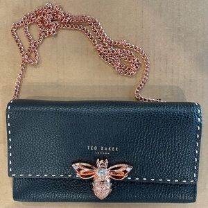 Ted Baker London Clutch Purse (Janese)